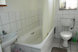  Bedroom Property for Sale in Ruyterwacht Western Cape